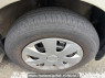 Used 2007 AT daihatsu mira L275S Image[17]