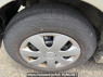 Used 2007 AT daihatsu mira L275S Image[18]