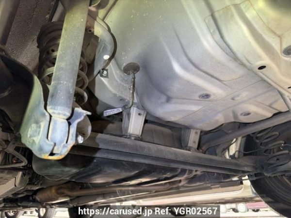 Used 2007 AT daihatsu mira L275S Image[19]