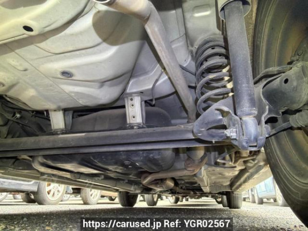 Used 2007 AT daihatsu mira L275S Image[20]