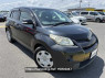 Used 2010 CVT toyota ist NCP110 Image[0]