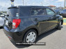 Used 2010 CVT toyota ist NCP110 Image[1]