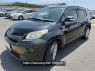Used 2010 CVT toyota ist NCP110 Image[2]
