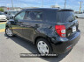 Used 2010 CVT toyota ist NCP110 Image[3]