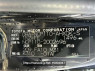 Used 2010 CVT toyota ist NCP110 Image[4]