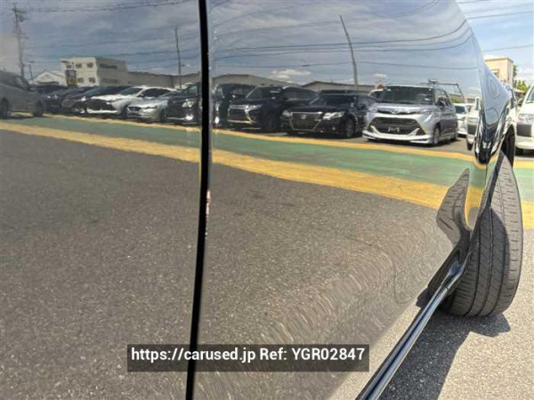 Used 2010 CVT toyota ist NCP110 Image[8]