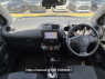 Used 2010 CVT toyota ist NCP110 Image[12]