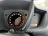 Used 2010 CVT toyota ist NCP110 Image[13]