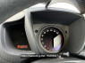 Used 2010 CVT toyota ist NCP110 Image[14]