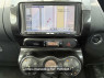 Used 2010 CVT toyota ist NCP110 Image[15]