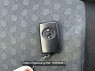 Used 2010 CVT toyota ist NCP110 Image[16]