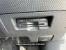 Used 2010 CVT toyota ist NCP110 Image[17]