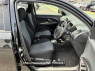 Used 2010 CVT toyota ist NCP110 Image[18]