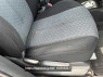 Used 2010 CVT toyota ist NCP110 Image[19]