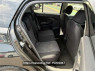 Used 2010 CVT toyota ist NCP110 Image[20]