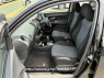 Used 2010 CVT toyota ist NCP110 Image[21]