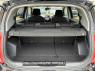 Used 2010 CVT toyota ist NCP110 Image[22]