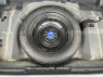 Used 2010 CVT toyota ist NCP110 Image[23]
