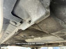 Used 2010 CVT toyota ist NCP110 Image[24]