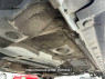 Used 2010 CVT toyota ist NCP110 Image[26]