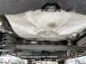 Used 2010 CVT toyota ist NCP110 Image[28]