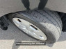 Used 2010 CVT toyota ist NCP110 Image[29]