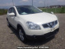 Used 2013 AT nissan dualis KNJ10 Image[0]