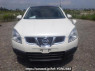 Used 2013 AT nissan dualis KNJ10 Image[1]