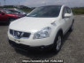 Used 2013 AT nissan dualis KNJ10 Image[2]