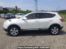 Used 2013 AT nissan dualis KNJ10 Image[3]