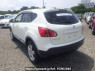 Used 2013 AT nissan dualis KNJ10 Image[4]