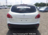Used 2013 AT nissan dualis KNJ10 Image[5]