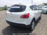 Used 2013 AT nissan dualis KNJ10 Image[6]