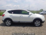 Used 2013 AT nissan dualis KNJ10 Image[7]