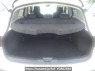 Used 2013 AT nissan dualis KNJ10 Image[8]