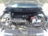 Used 2013 AT nissan dualis KNJ10 Image[9]