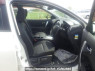 Used 2013 AT nissan dualis KNJ10 Image[11]