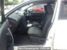 Used 2013 AT nissan dualis KNJ10 Image[12]