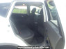 Used 2013 AT nissan dualis KNJ10 Image[13]