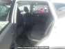 Used 2013 AT nissan dualis KNJ10 Image[14]