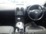 Used 2013 AT nissan dualis KNJ10 Image[15]