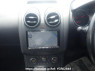Used 2013 AT nissan dualis KNJ10 Image[17]
