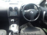 Used 2013 AT nissan dualis KNJ10 Image[18]