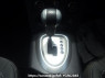 Used 2013 AT nissan dualis KNJ10 Image[19]