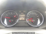 Used 2013 AT nissan dualis KNJ10 Image[20]