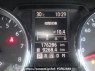 Used 2013 AT nissan dualis KNJ10 Image[21]