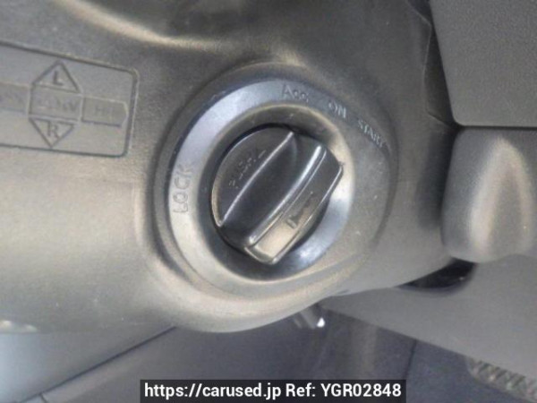 Used 2013 AT nissan dualis KNJ10 Image[22]