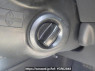 Used 2013 AT nissan dualis KNJ10 Image[22]