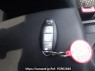 Used 2013 AT nissan dualis KNJ10 Image[23]
