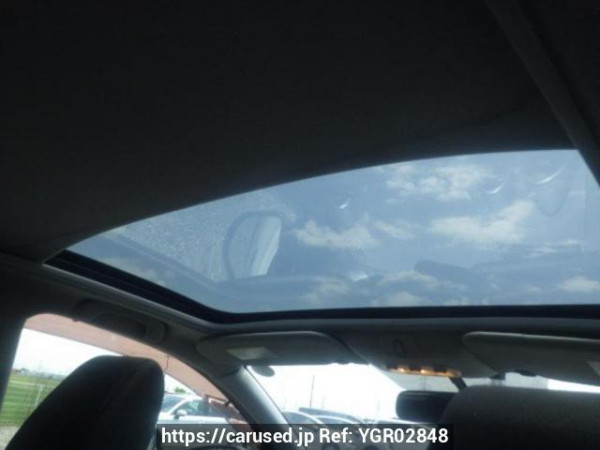 Used 2013 AT nissan dualis KNJ10 Image[24]